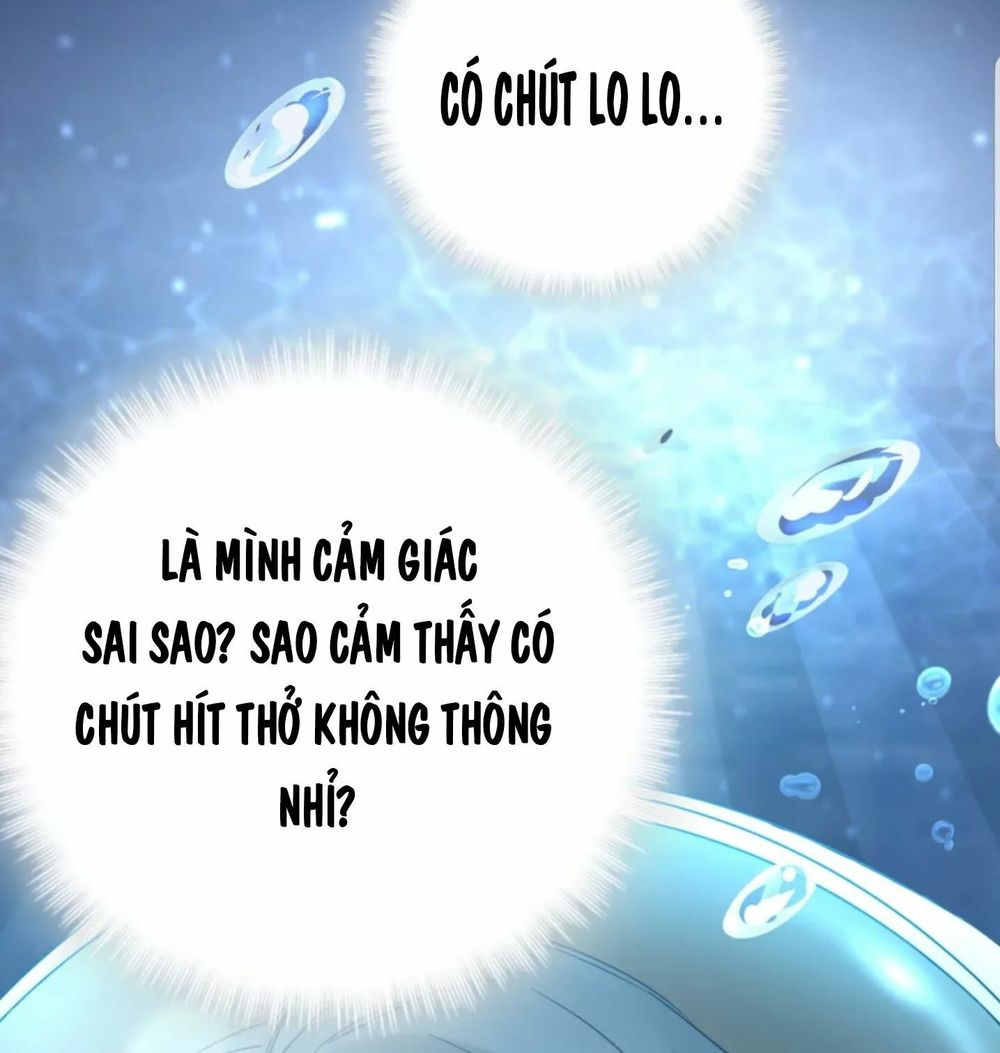 Đứa Bé Là Của Ai ???? Chapter 105 - 13