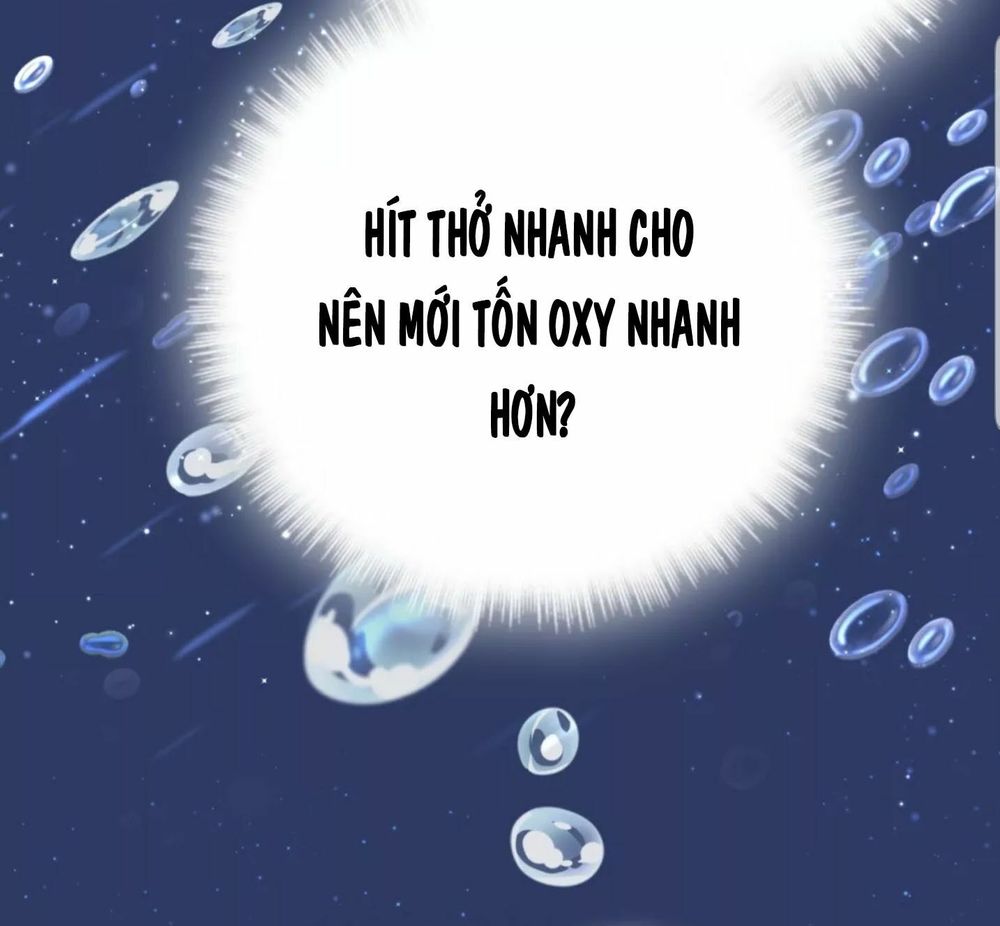 Đứa Bé Là Của Ai ???? Chapter 105 - 15