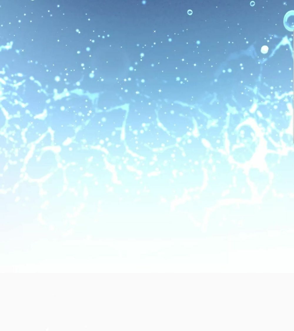 Đứa Bé Là Của Ai ???? Chapter 105 - 17