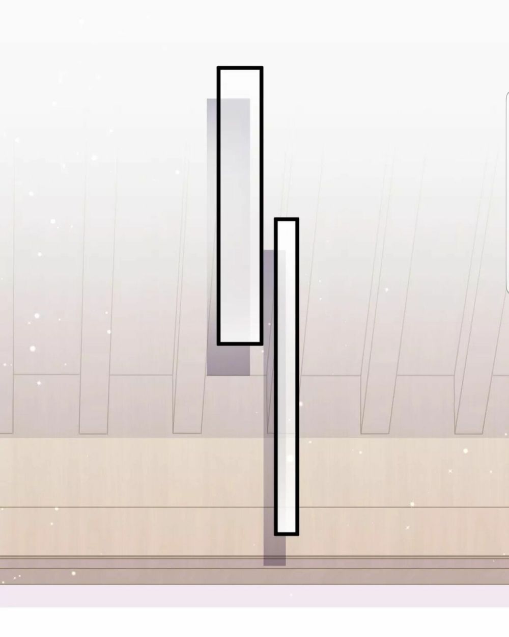 Đứa Bé Là Của Ai ???? Chapter 105 - 18