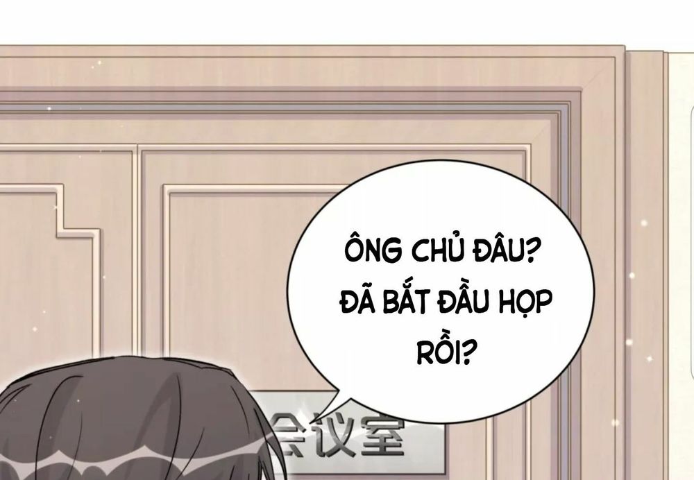 Đứa Bé Là Của Ai ???? Chapter 105 - 19