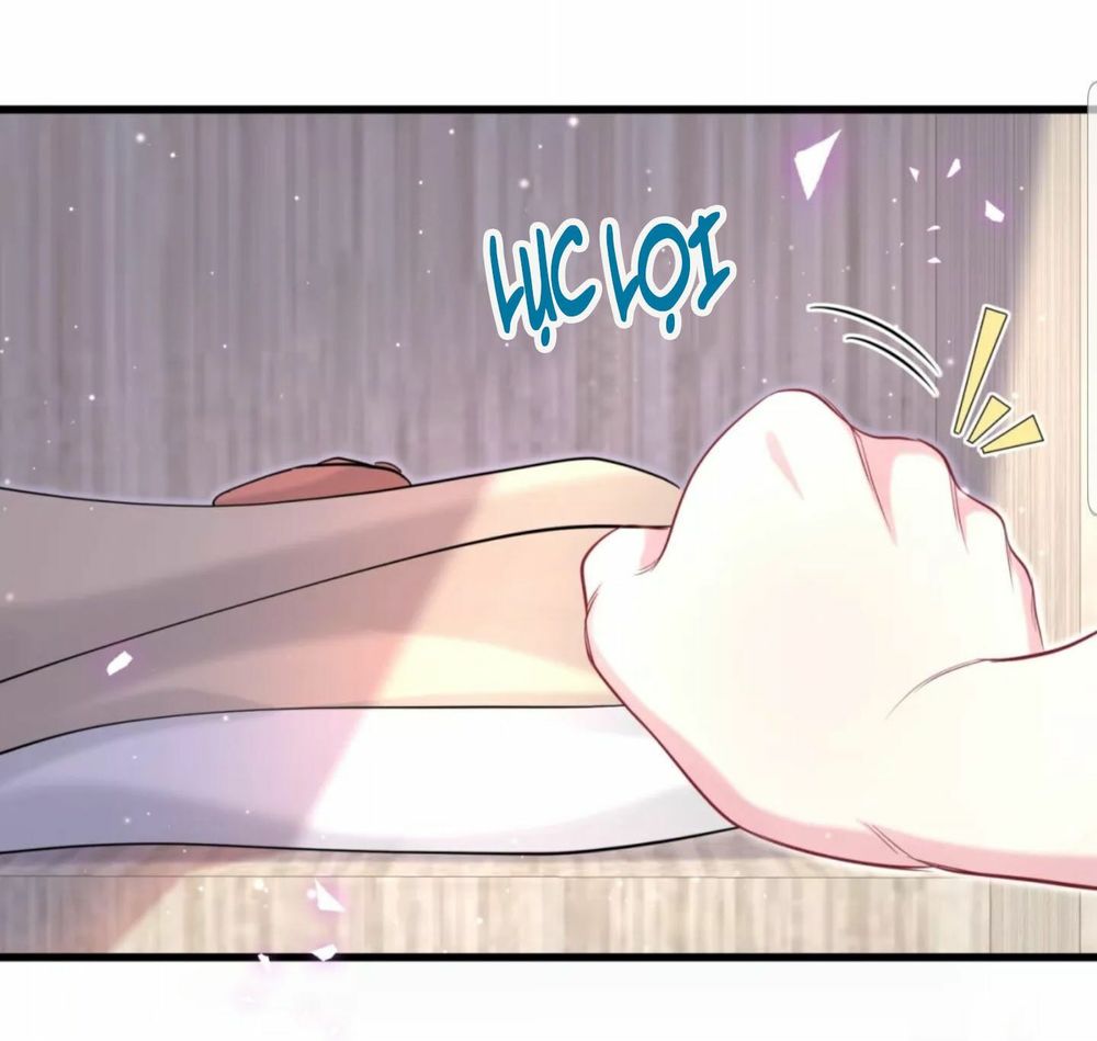 Đứa Bé Là Của Ai ???? Chapter 105 - 4