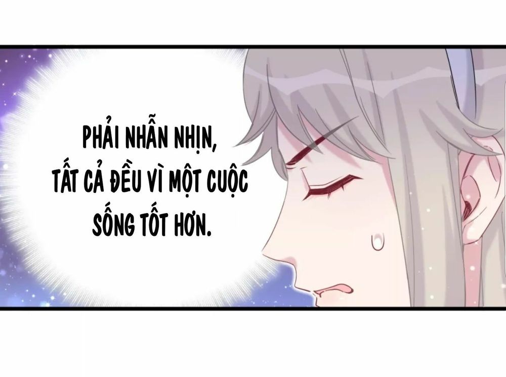 Đứa Bé Là Của Ai ???? Chapter 105 - 32