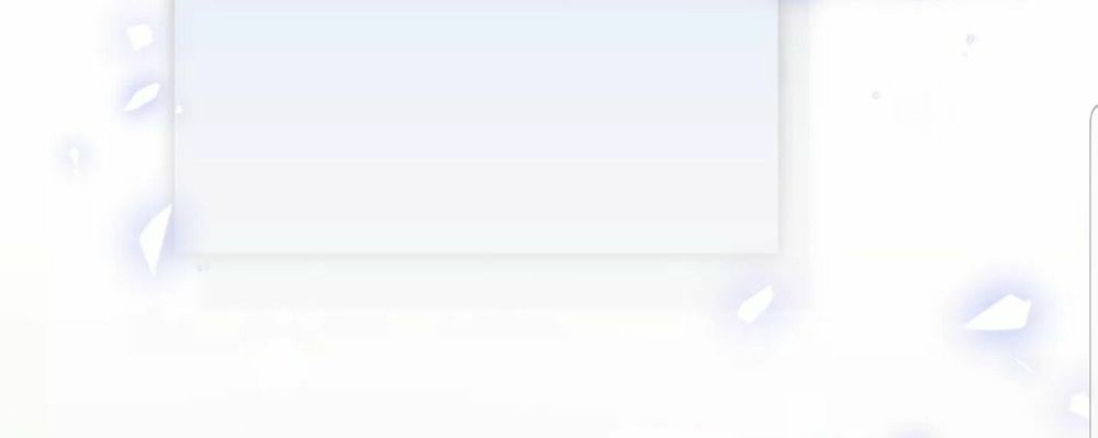 Đứa Bé Là Của Ai ???? Chapter 105 - 41