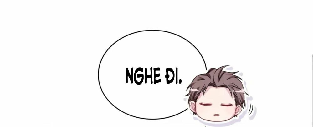 Đứa Bé Là Của Ai ???? Chapter 105 - 48