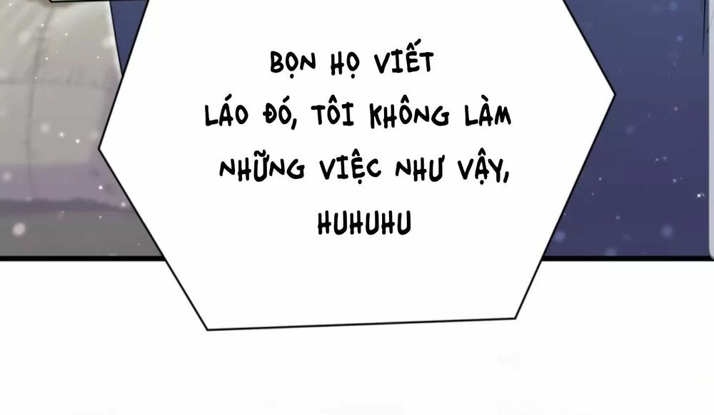 Đứa Bé Là Của Ai ???? Chapter 105 - 50