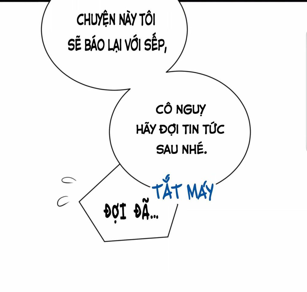 Đứa Bé Là Của Ai ???? Chapter 105 - 60