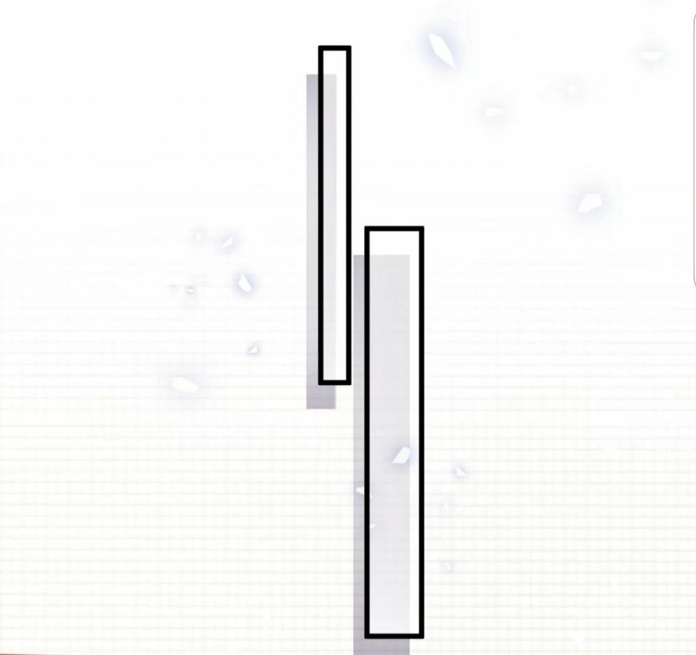 Đứa Bé Là Của Ai ???? Chapter 105 - 7