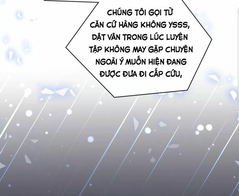 Đứa Bé Là Của Ai ???? Chapter 105 - 62