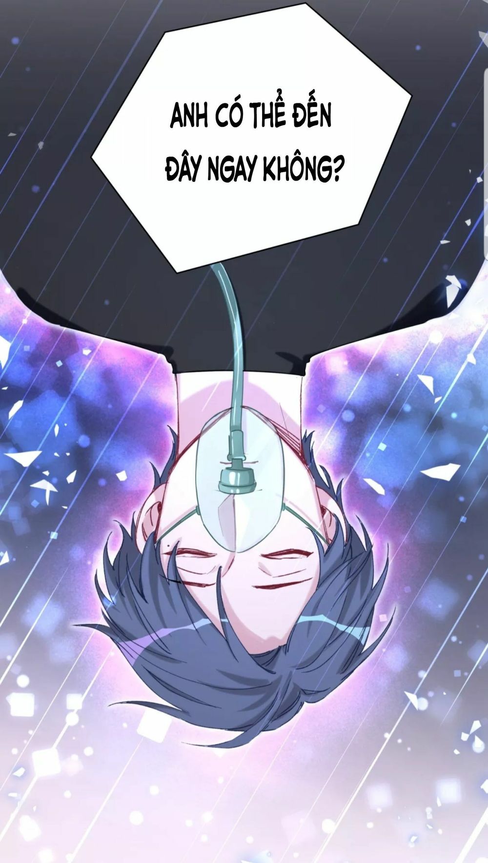 Đứa Bé Là Của Ai ???? Chapter 105 - 63