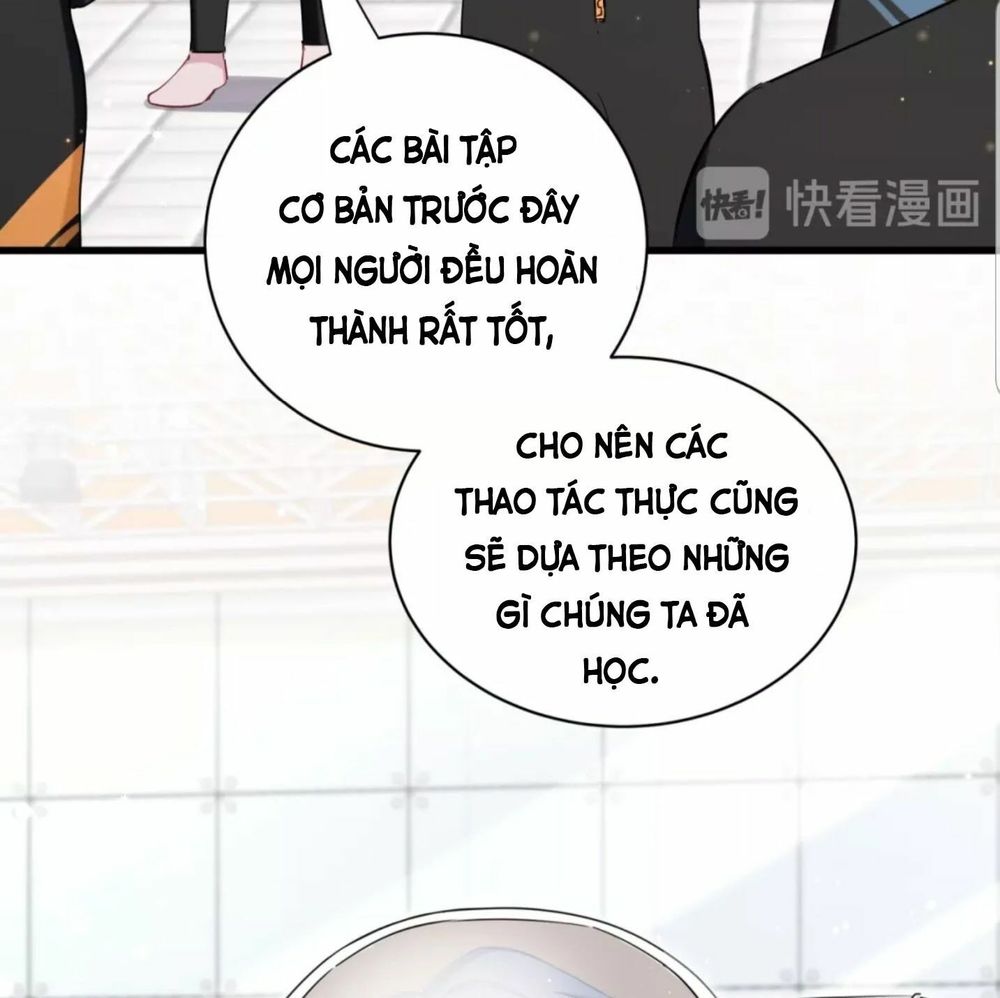 Đứa Bé Là Của Ai ???? Chapter 105 - 9