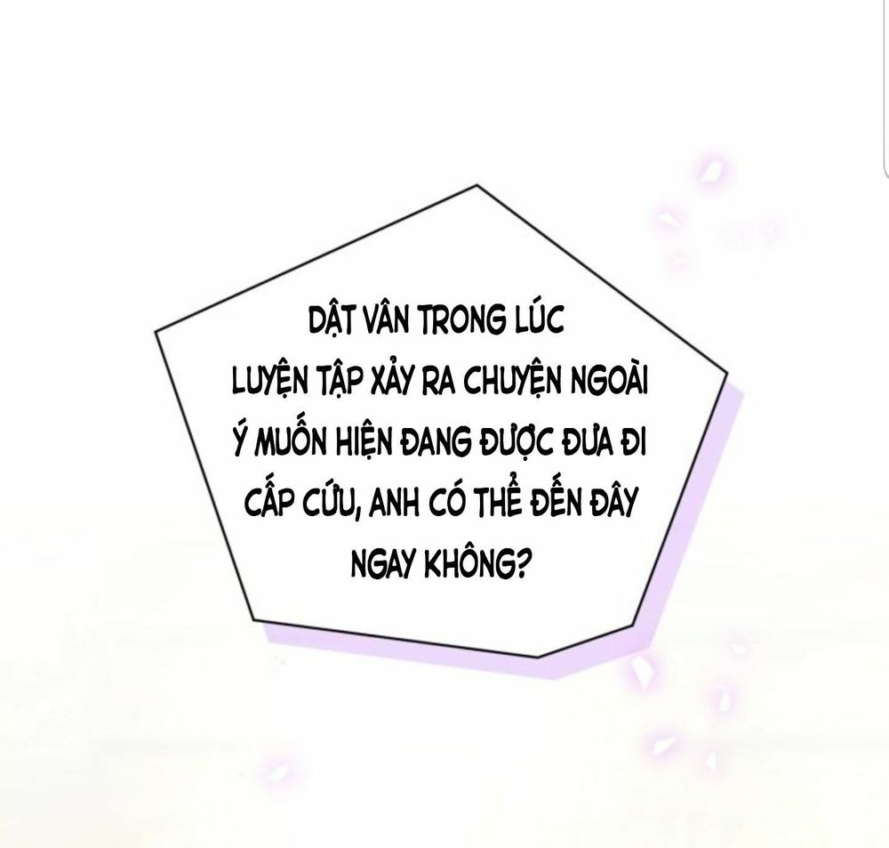 Đứa Bé Là Của Ai ???? Chapter 106 - 2