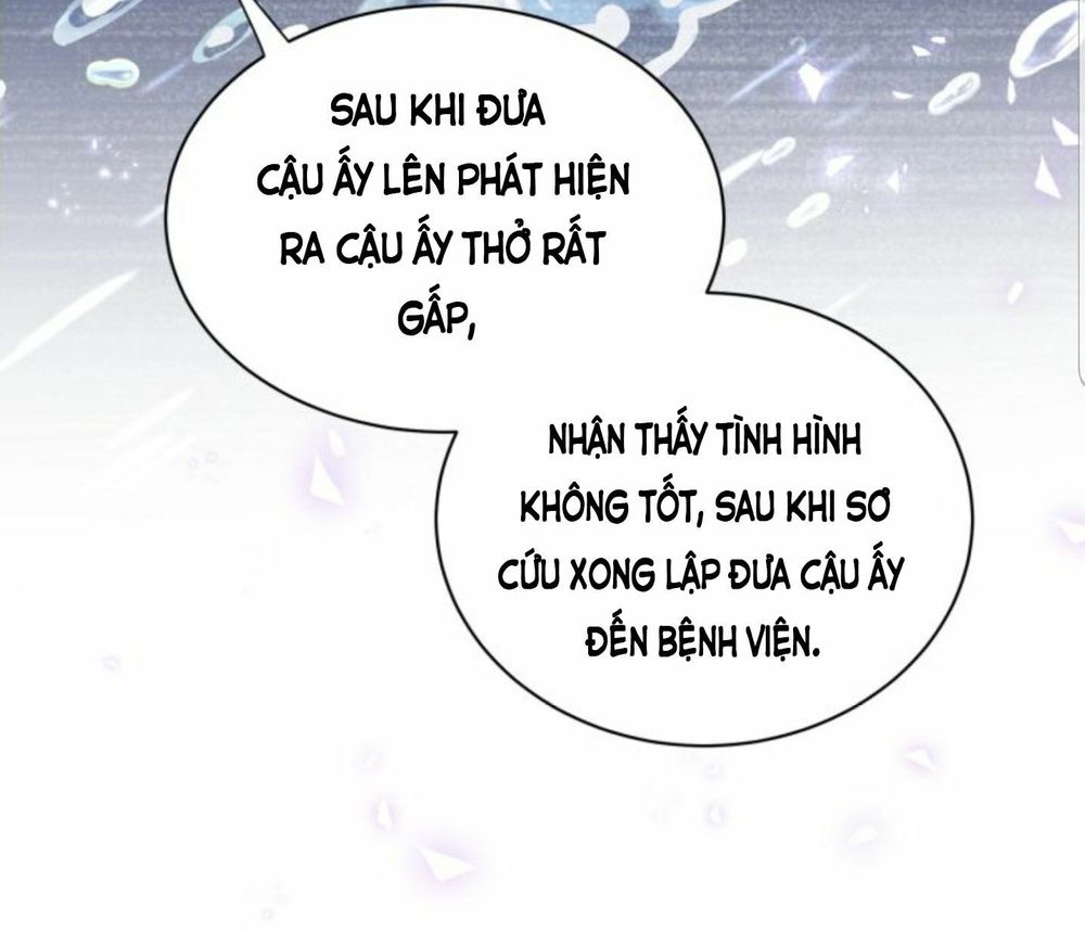 Đứa Bé Là Của Ai ???? Chapter 106 - 15