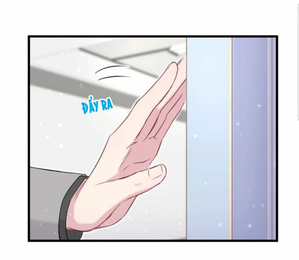 Đứa Bé Là Của Ai ???? Chapter 106 - 20