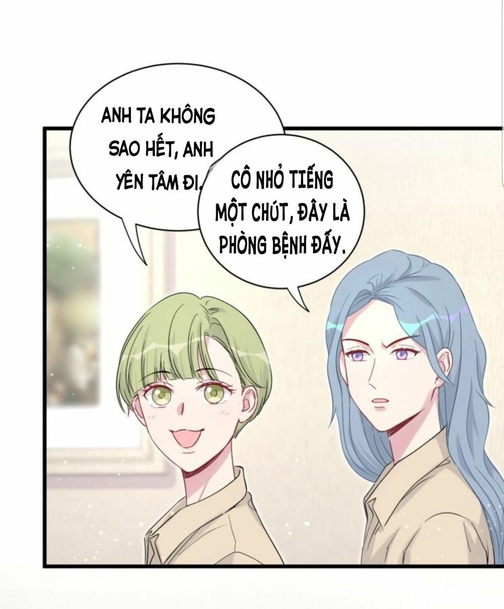 Đứa Bé Là Của Ai ???? Chapter 106 - 23