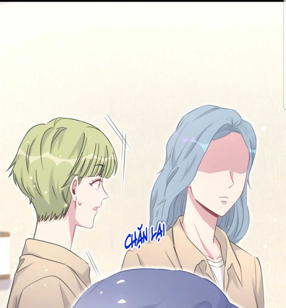 Đứa Bé Là Của Ai ???? Chapter 106 - 34