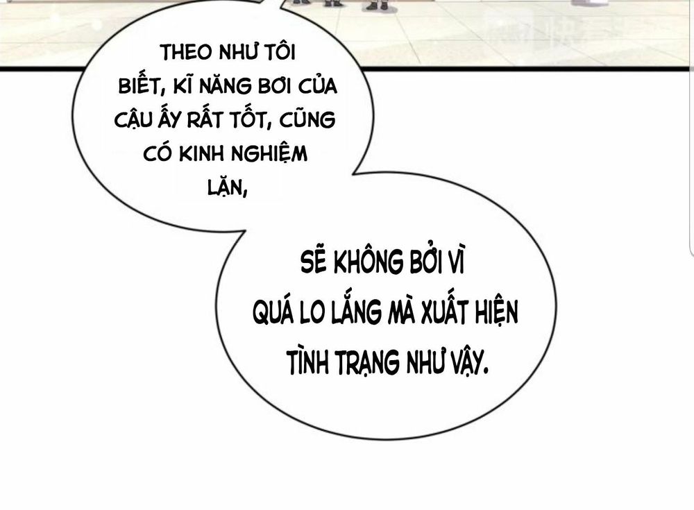 Đứa Bé Là Của Ai ???? Chapter 106 - 37