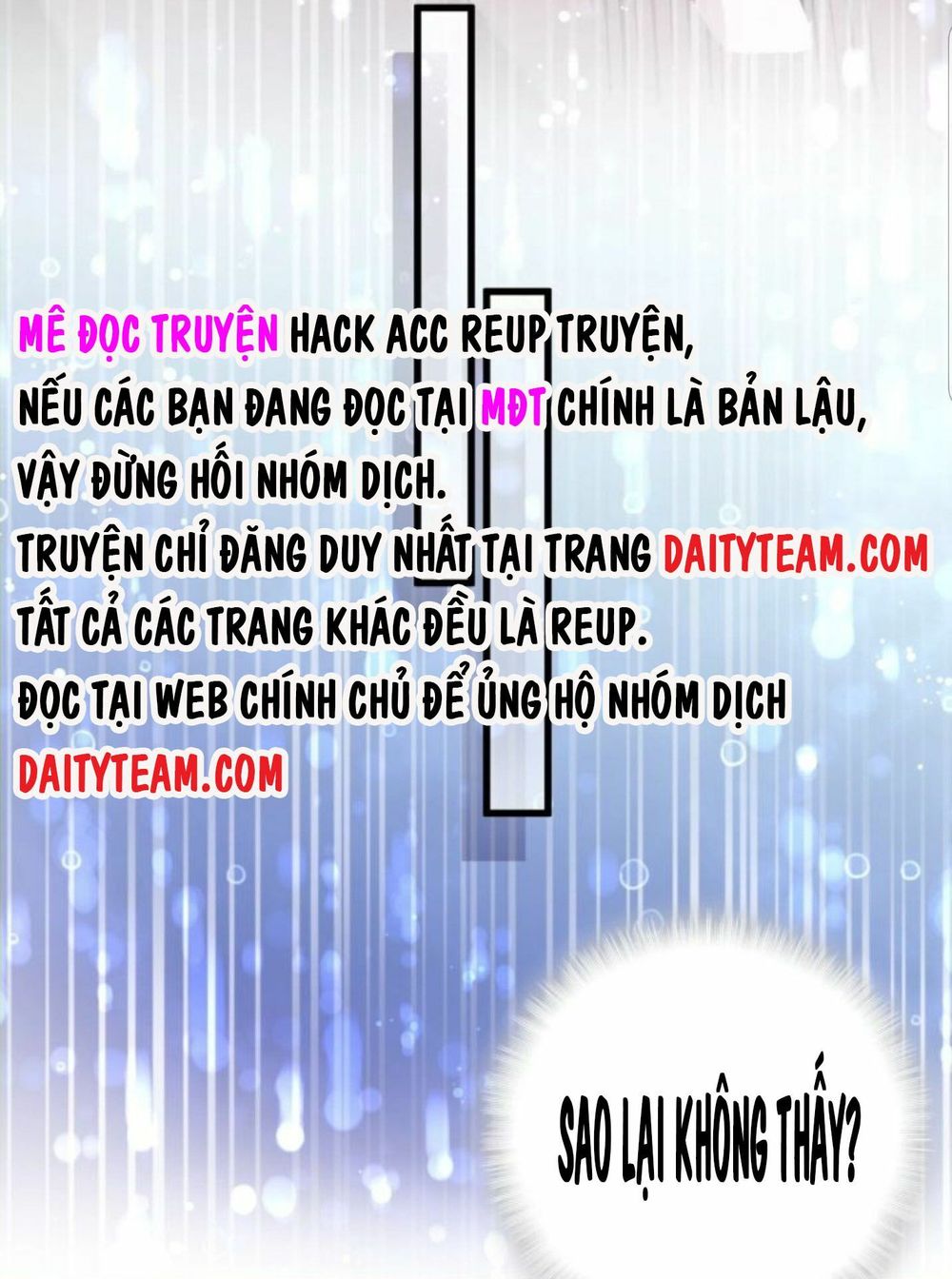 Đứa Bé Là Của Ai ???? Chapter 106 - 45