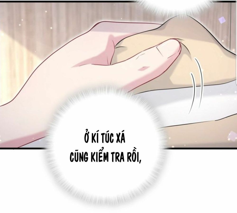 Đứa Bé Là Của Ai ???? Chapter 106 - 46