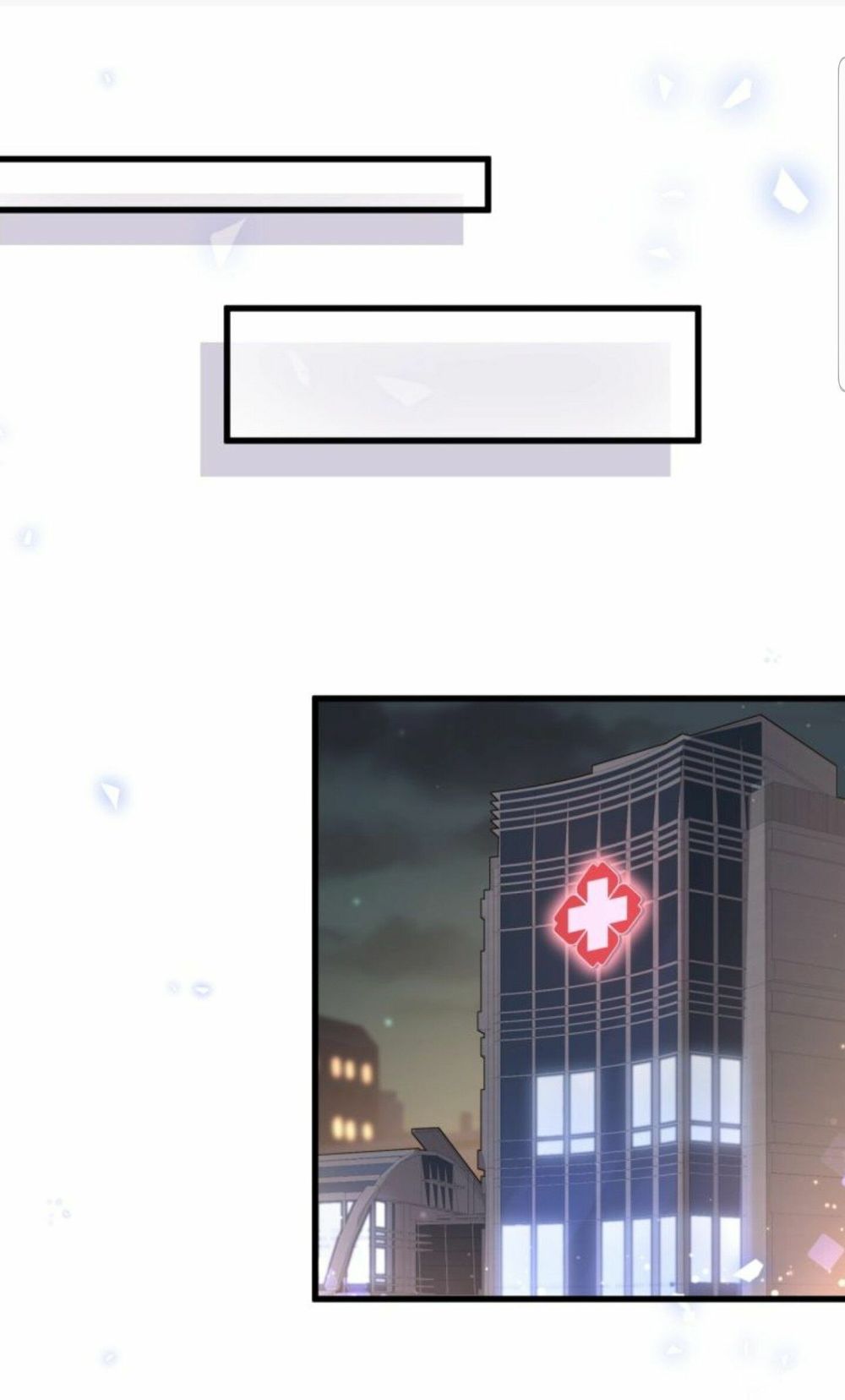 Đứa Bé Là Của Ai ???? Chapter 106 - 49