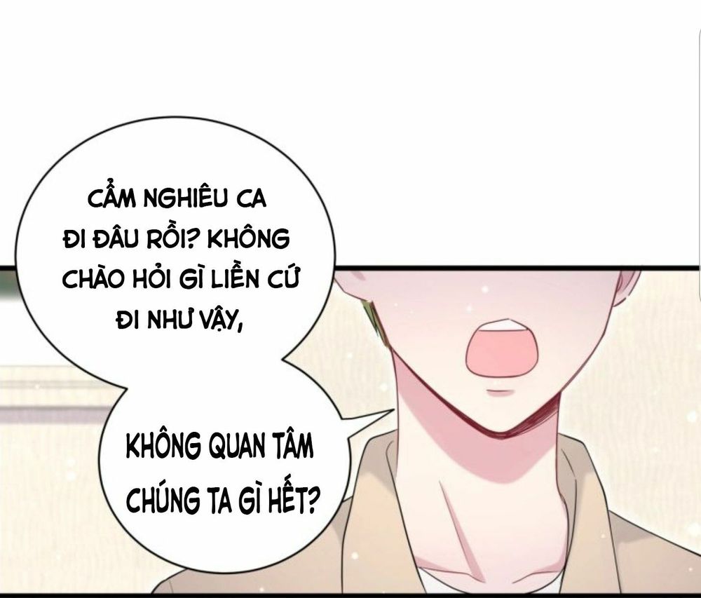 Đứa Bé Là Của Ai ???? Chapter 106 - 50