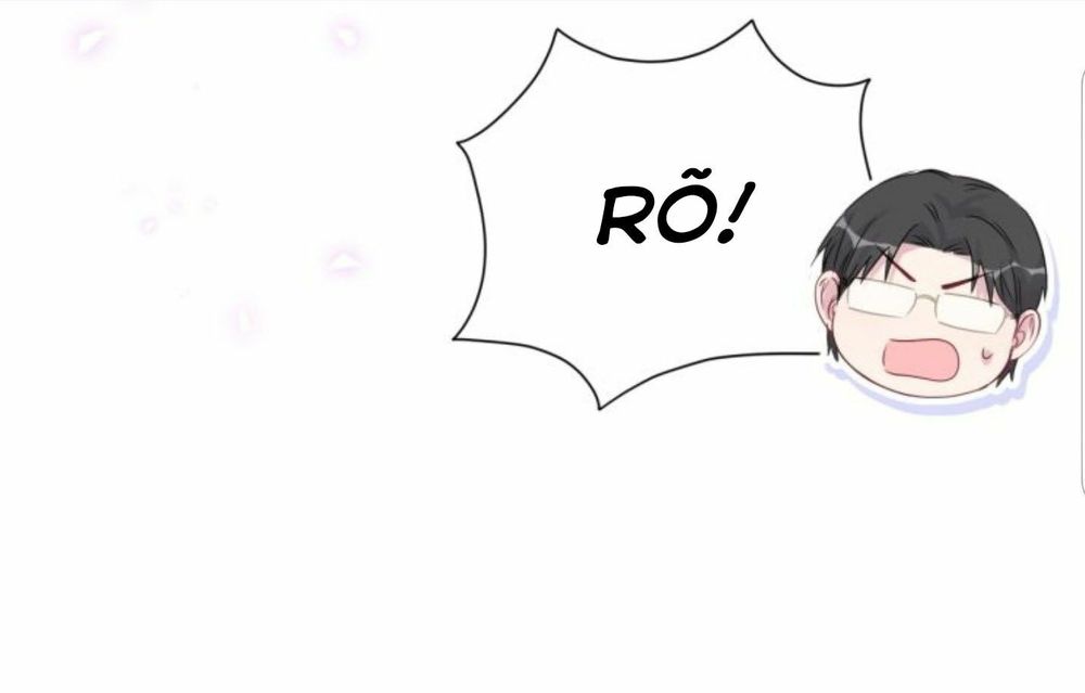 Đứa Bé Là Của Ai ???? Chapter 106 - 6