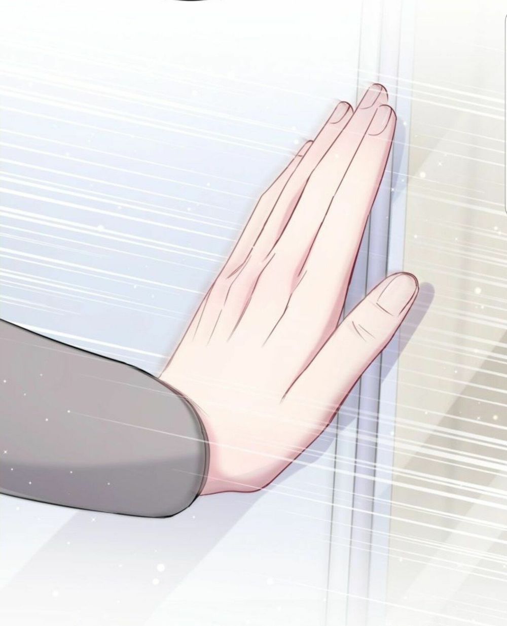 Đứa Bé Là Của Ai ???? Chapter 106 - 56