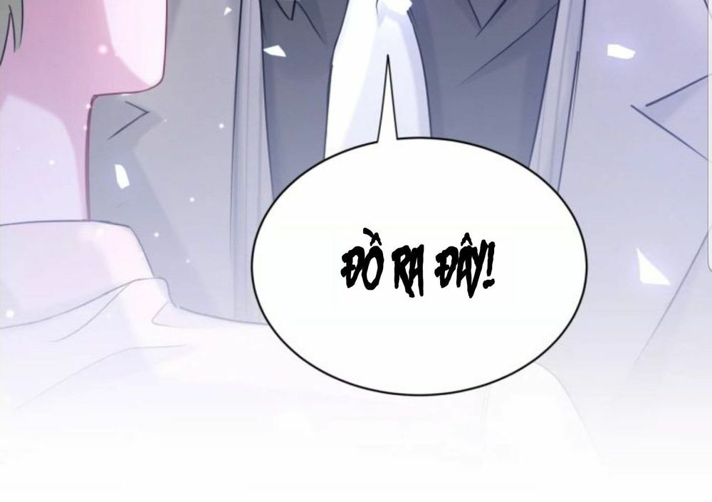 Đứa Bé Là Của Ai ???? Chapter 106 - 60