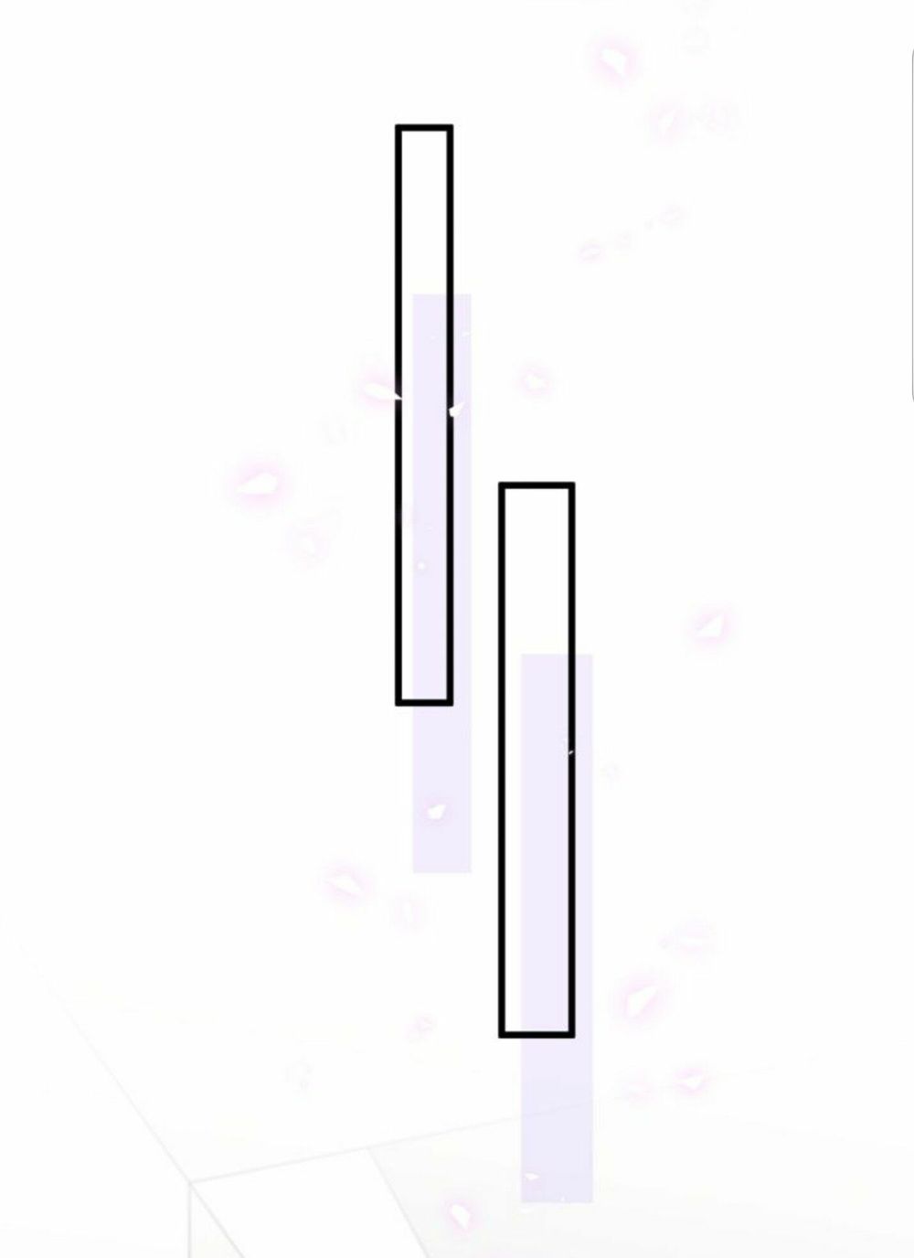 Đứa Bé Là Của Ai ???? Chapter 106 - 8