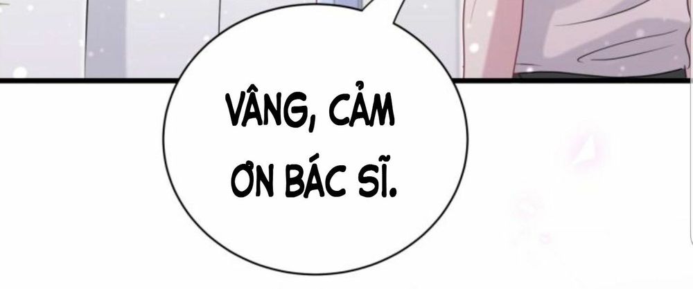 Đứa Bé Là Của Ai ???? Chapter 106 - 10