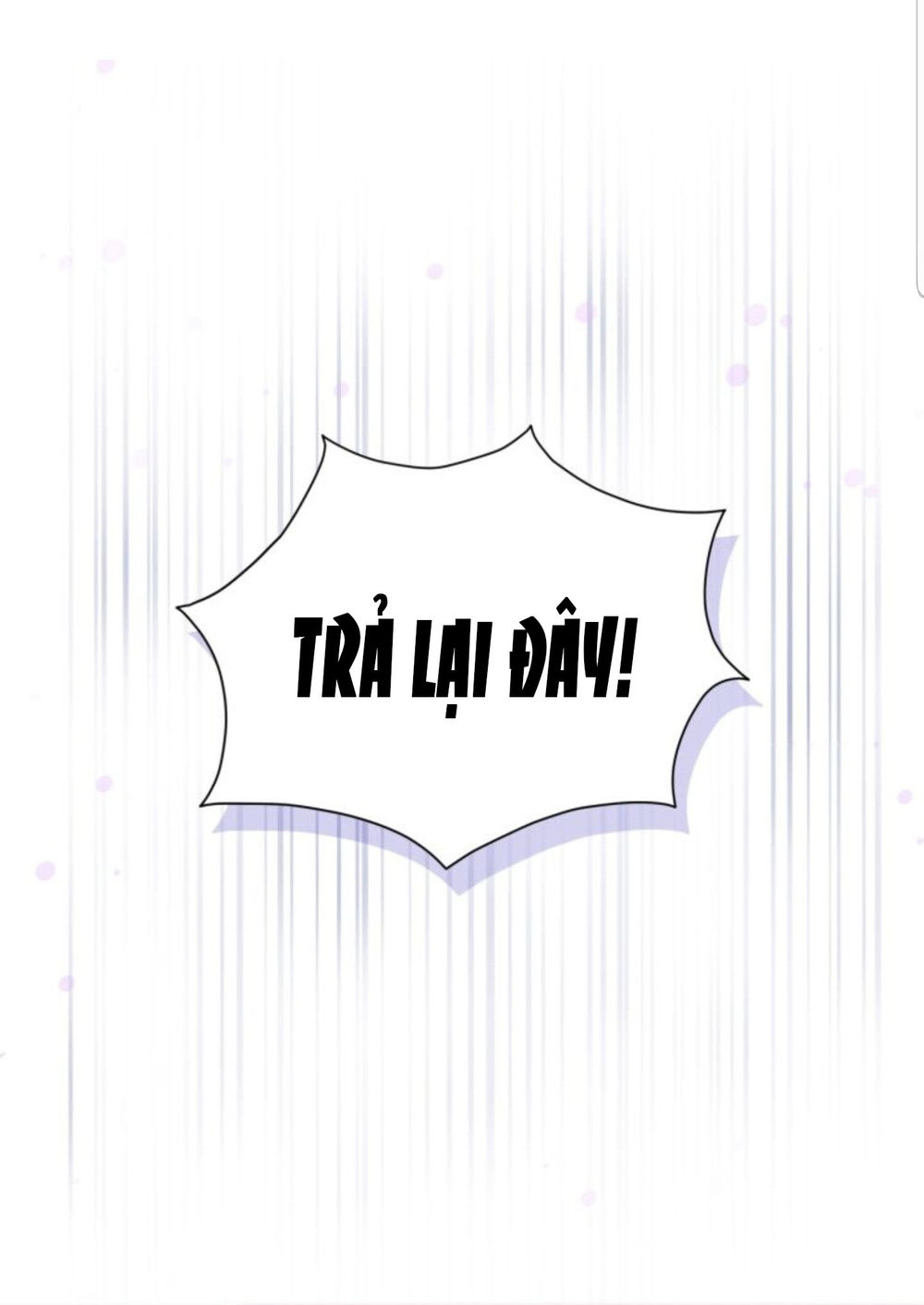 Đứa Bé Là Của Ai ???? Chapter 107 - 2