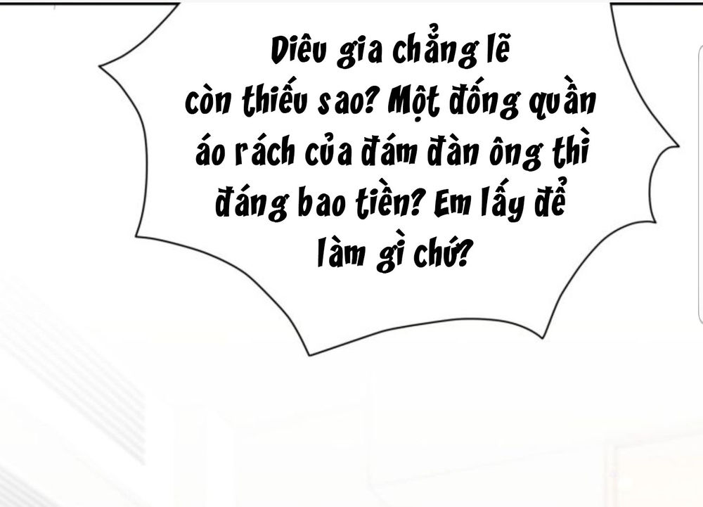 Đứa Bé Là Của Ai ???? Chapter 107 - 16