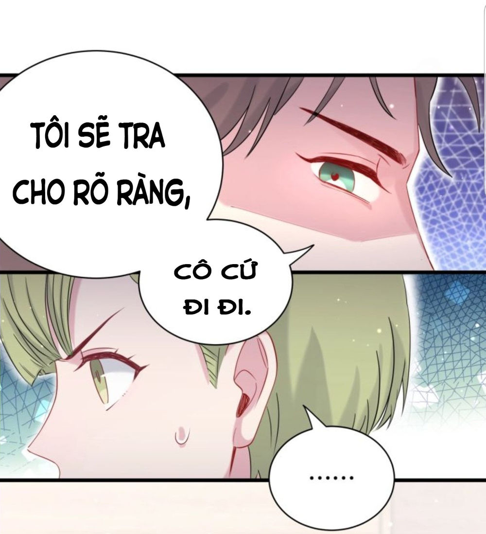 Đứa Bé Là Của Ai ???? Chapter 107 - 29