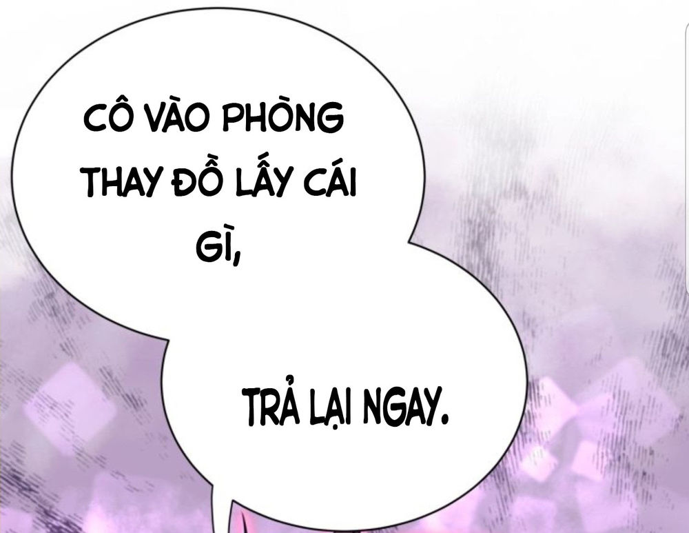 Đứa Bé Là Của Ai ???? Chapter 107 - 4