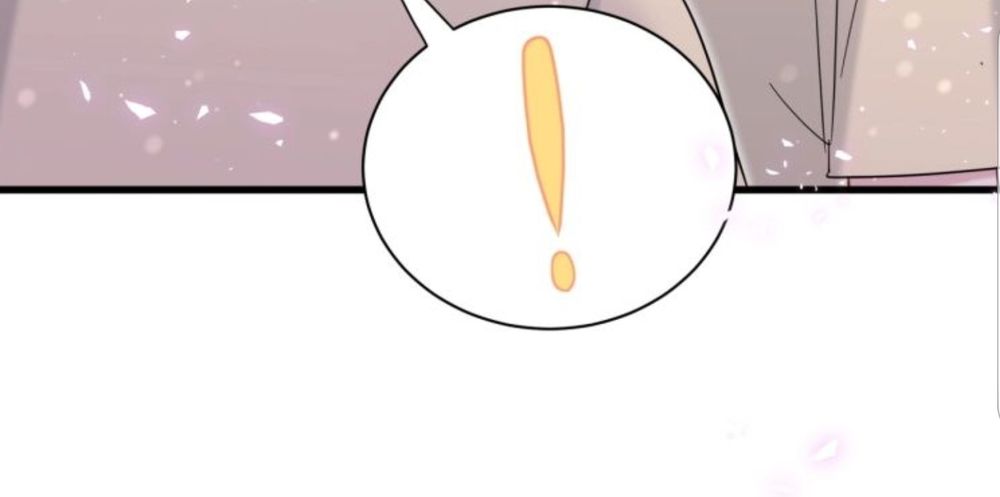 Đứa Bé Là Của Ai ???? Chapter 107 - 37