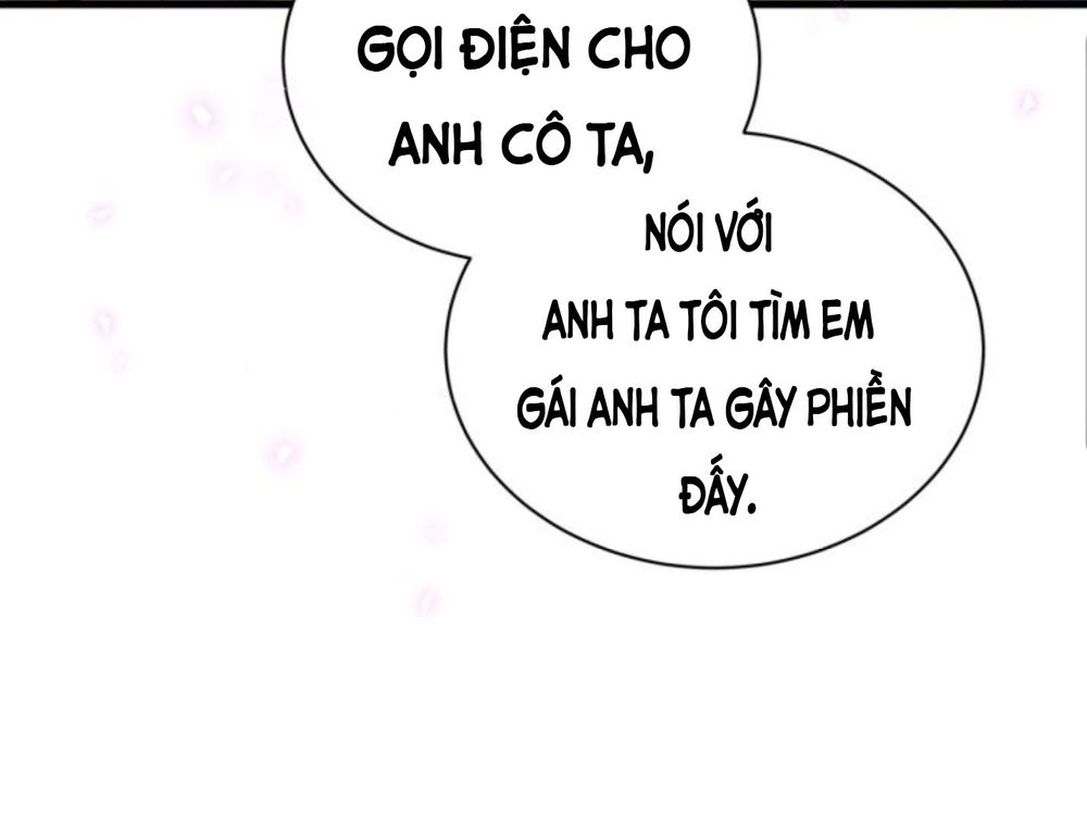 Đứa Bé Là Của Ai ???? Chapter 107 - 40