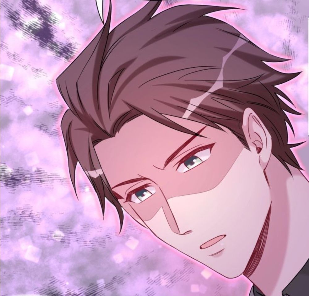 Đứa Bé Là Của Ai ???? Chapter 107 - 5