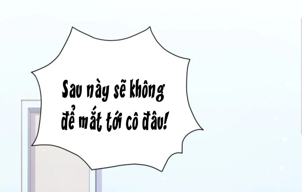 Đứa Bé Là Của Ai ???? Chapter 107 - 43