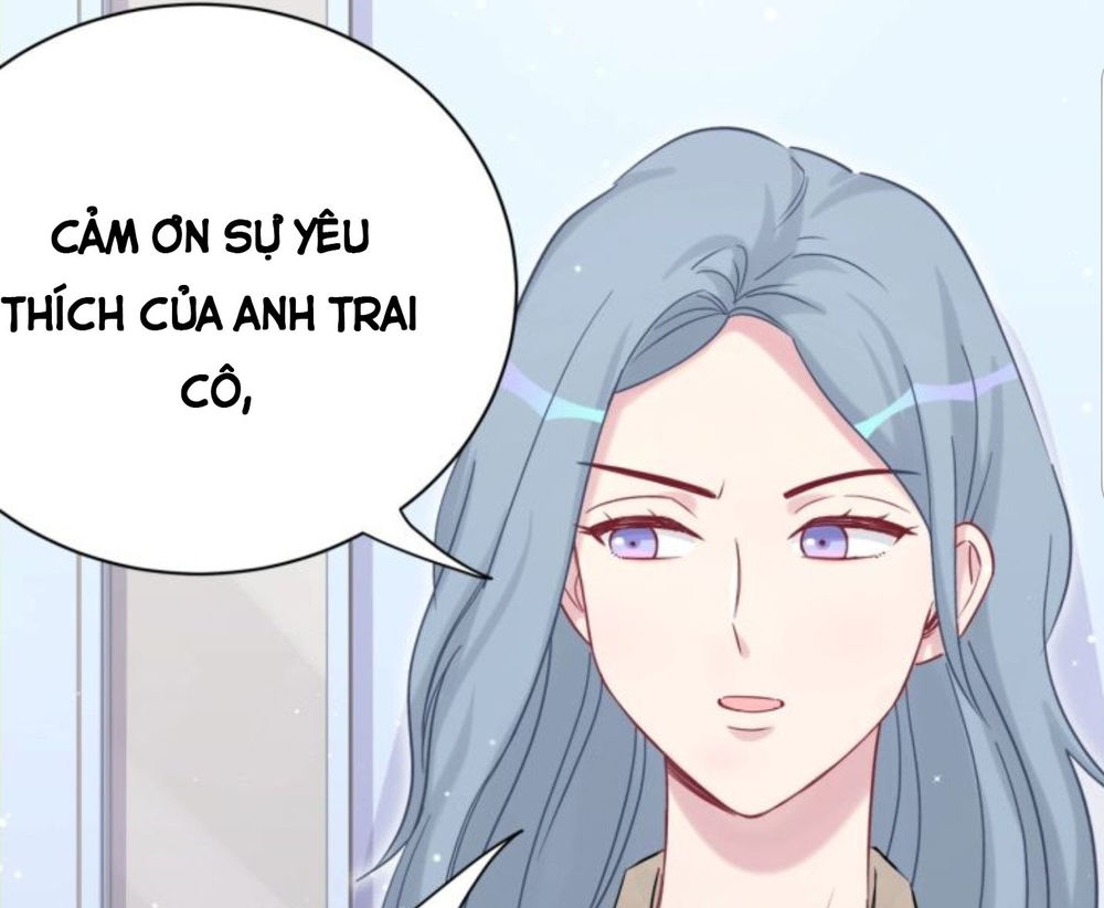 Đứa Bé Là Của Ai ???? Chapter 107 - 44
