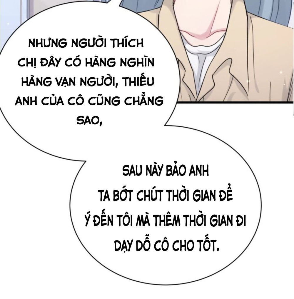 Đứa Bé Là Của Ai ???? Chapter 107 - 45