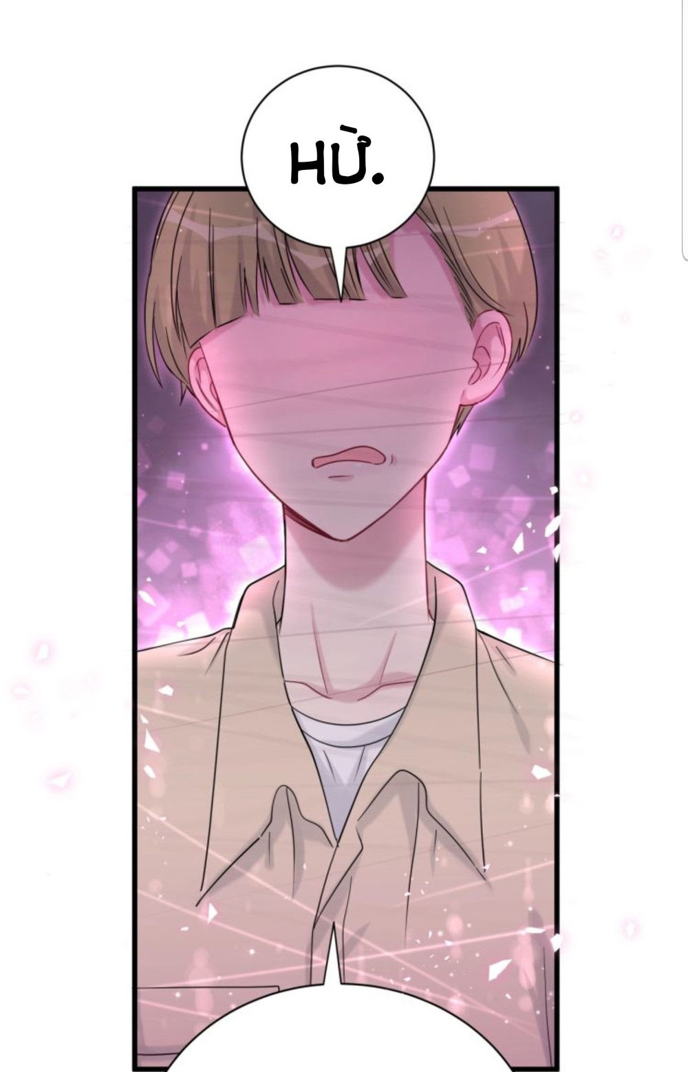 Đứa Bé Là Của Ai ???? Chapter 107 - 53