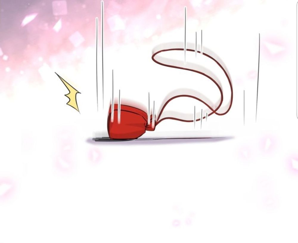 Đứa Bé Là Của Ai ???? Chapter 107 - 58