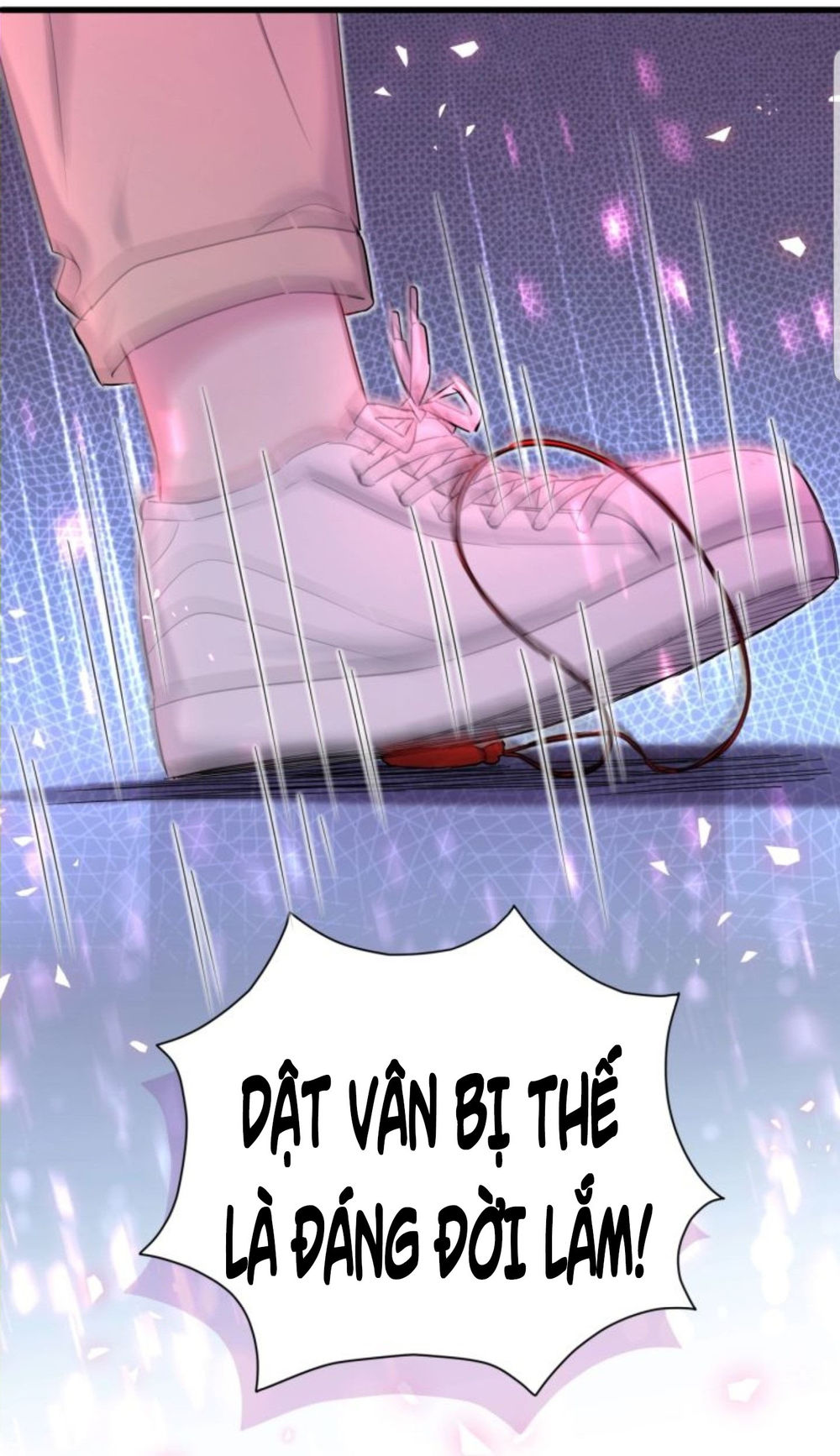 Đứa Bé Là Của Ai ???? Chapter 107 - 59