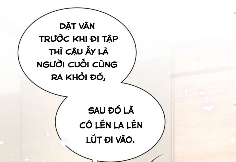 Đứa Bé Là Của Ai ???? Chapter 107 - 7