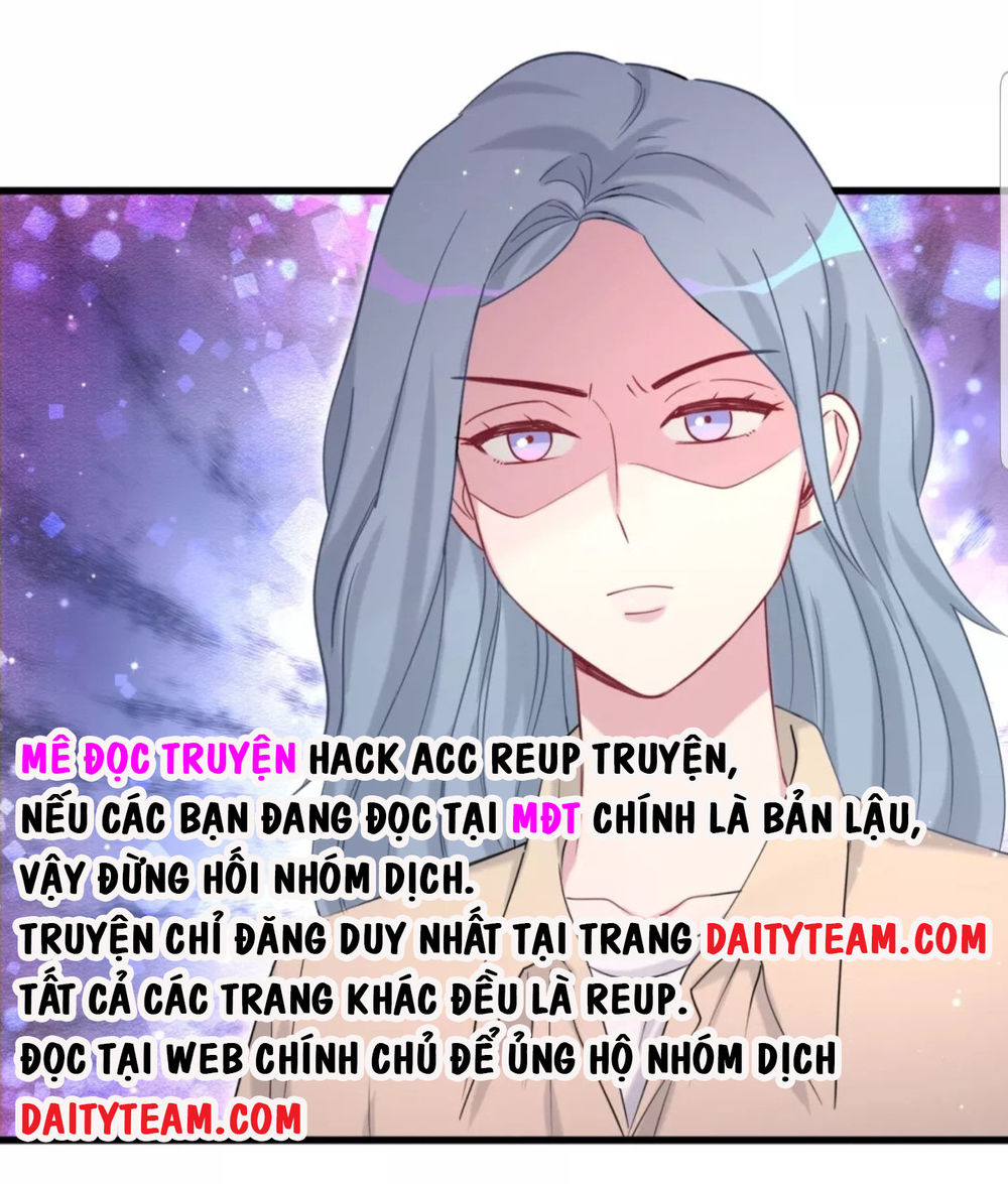 Đứa Bé Là Của Ai ???? Chapter 108 - 12