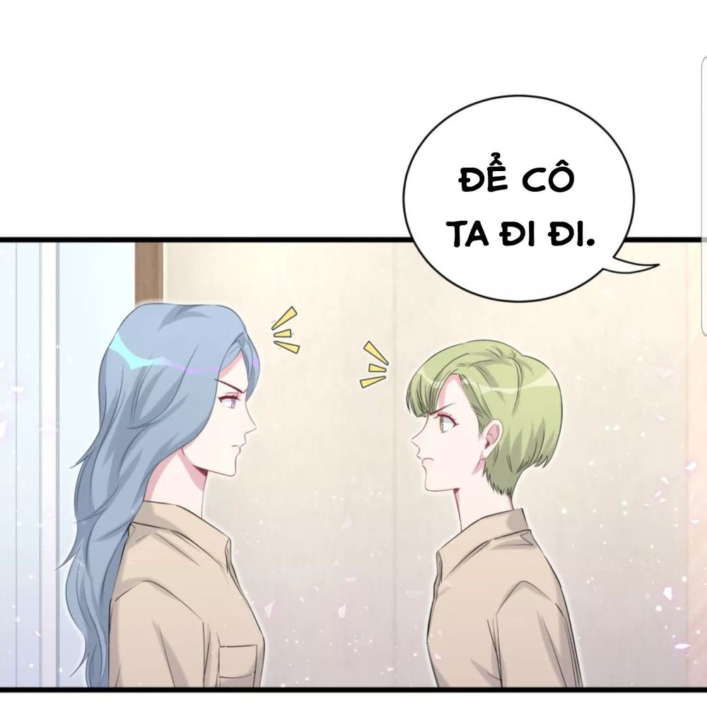 Đứa Bé Là Của Ai ???? Chapter 108 - 13