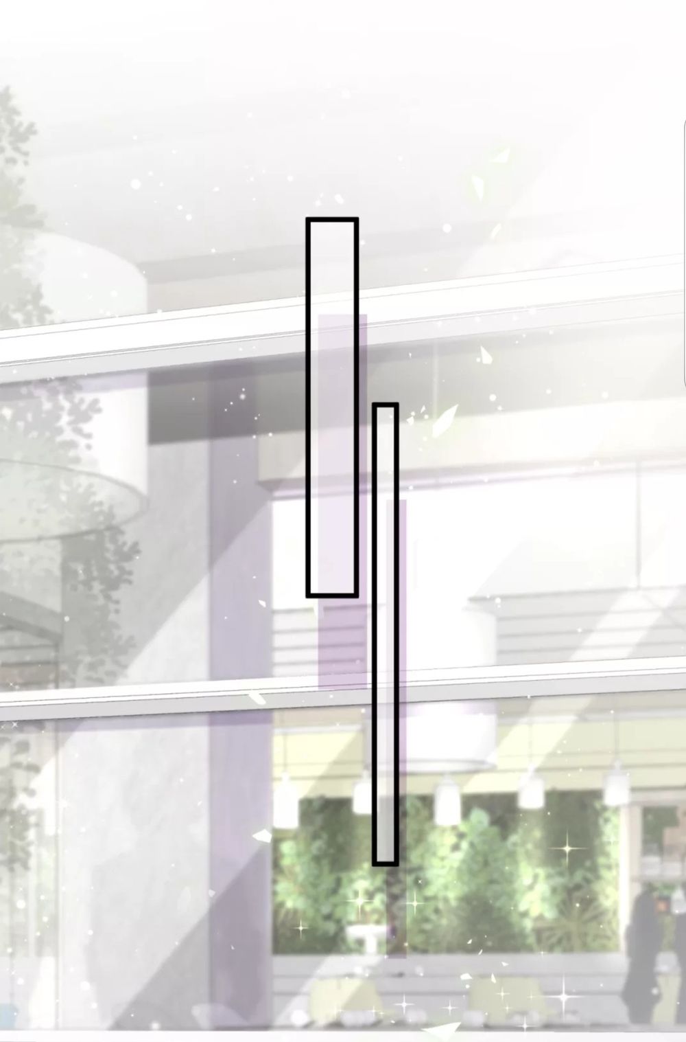 Đứa Bé Là Của Ai ???? Chapter 108 - 28