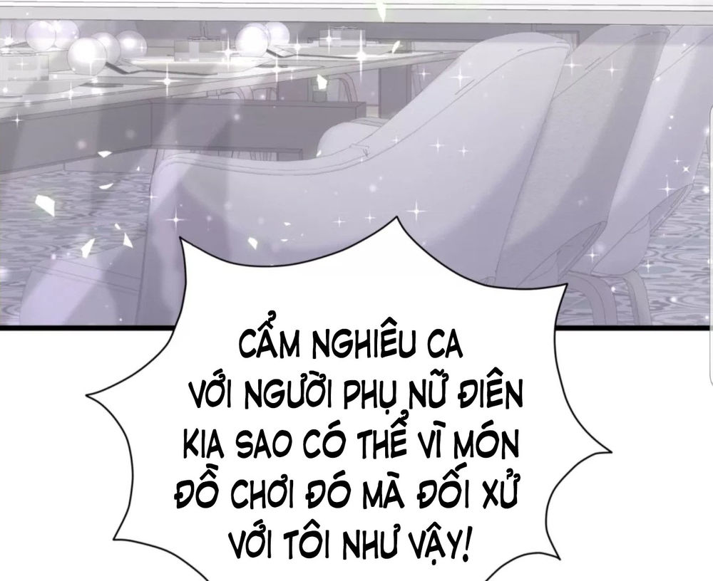 Đứa Bé Là Của Ai ???? Chapter 108 - 29