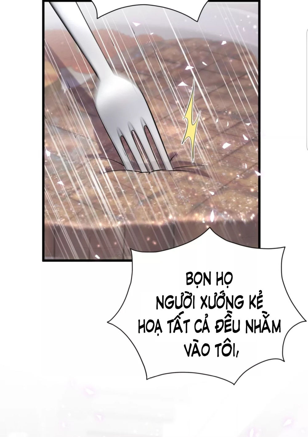 Đứa Bé Là Của Ai ???? Chapter 108 - 30