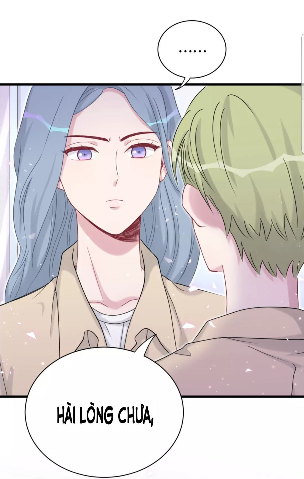 Đứa Bé Là Của Ai ???? Chapter 108 - 4